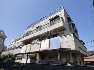 ファインワイズの画像