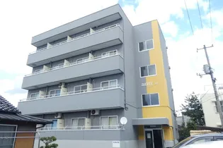 スエルテ25の画像