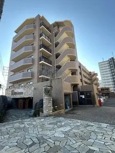 ダイアパレス武蔵浦和IIIの画像