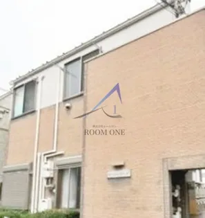 マイプラン旭丘A棟の画像