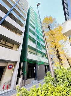 AXAS板橋本町STAの画像