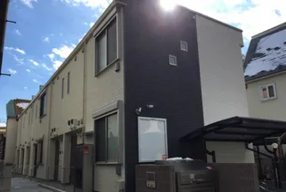 クレイノルーチェ ガジンの画像