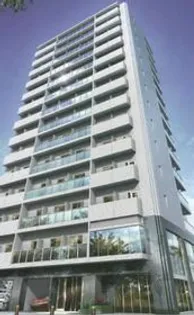 スパシエ八王子クレストタワーの画像