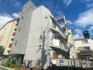 ホーク源の画像