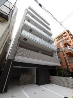 KMT THE PARKの画像