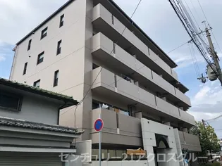 グレートフューチャーパート3の画像