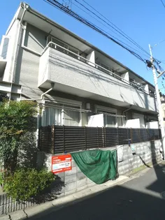 グローリアスIIの画像