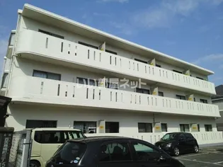 増田ハイムの画像