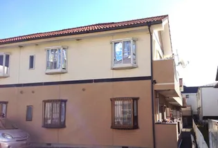 グローバル大野の画像