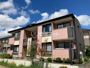 エクセルシオールの画像