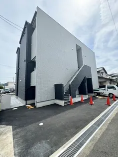 ADC高島リブレの画像