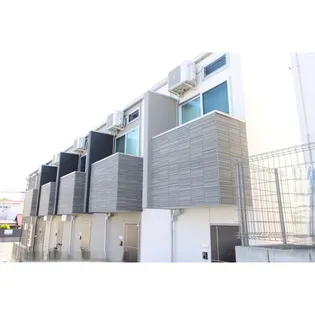 ラ ネージュ河原町の画像