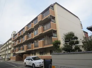 グローバル利倉の画像