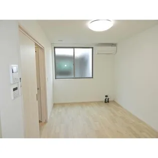 ビオラ上赤江B棟の画像