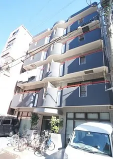 ベルジュピノの画像