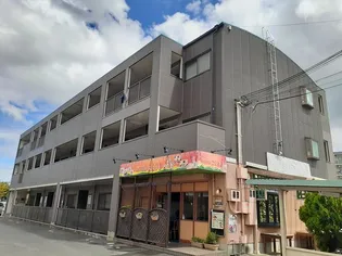 レーベンバンブー2の画像