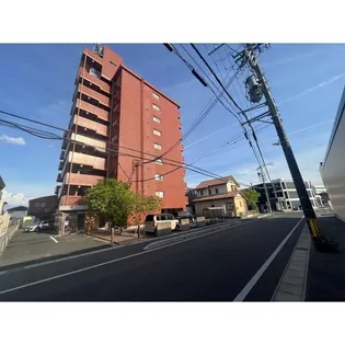 リエス豊田浄水の画像