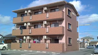 メルローズIの画像