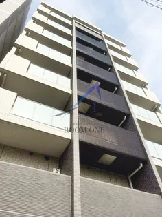 XEBEC東日暮里SOUTHの画像