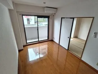 ブランシェ宮千代の画像