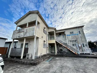 ショーハウスの画像