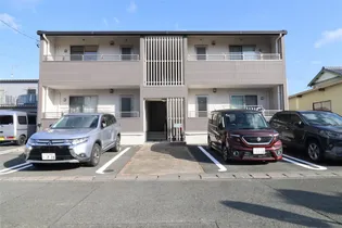 グラシアスの画像