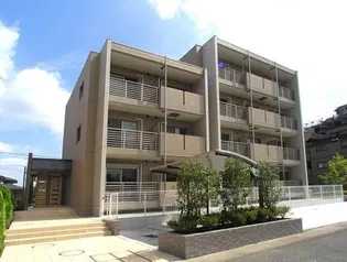 プレミアムプラスみなみ野Iの画像