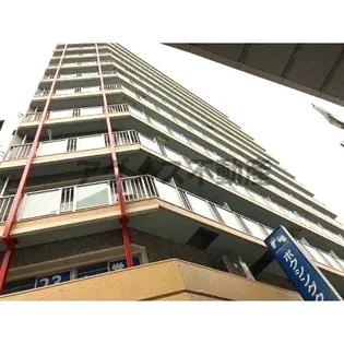 豊榮アルベルゴ上野の画像