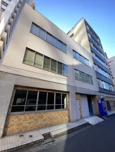 六本木福吉町ビルの画像