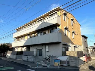 ライフステージの画像