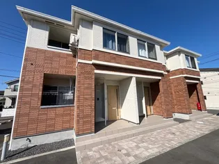 ラ エリーゼIの画像