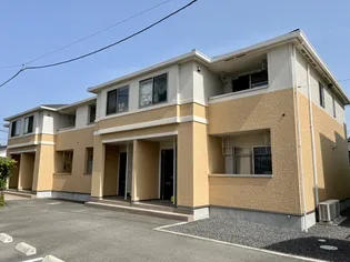 グレーシアの画像