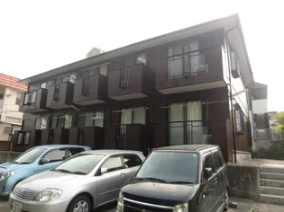 ノーブルパークの画像