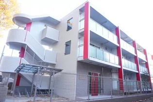 グラン ソレイユの画像