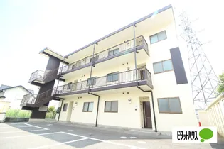 プチ ロワイヤルの画像