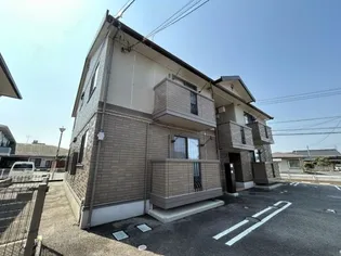 サンライトSの画像