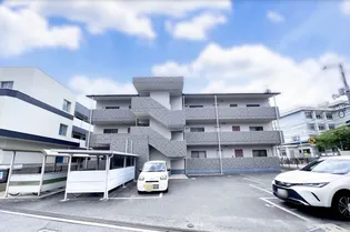 エステートNの画像