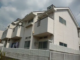 ドリームアロー円蔵IIの画像