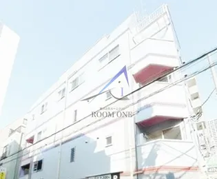 錦糸YOUパークスの画像