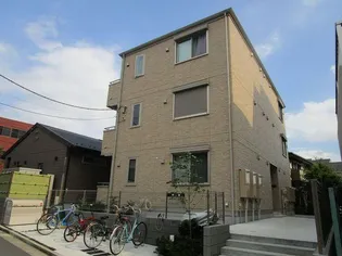 サンライズの画像