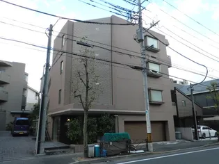 オンフルールの画像