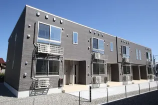 マルニー Ⅳの画像