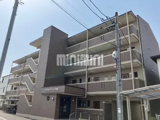 ロイヤルマンション本町の画像