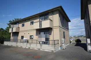 ステップワン Eの画像