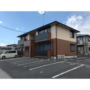 アクシアの画像