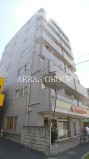 エクセル8THの画像