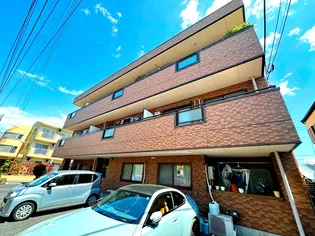 KSガレアの画像