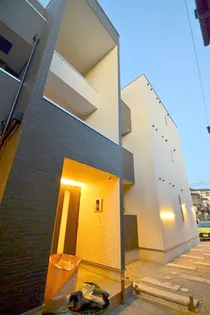 REGALEST GLORY DESIREの画像