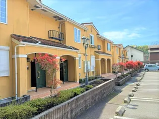 HAPPY DREAM 長泉の画像