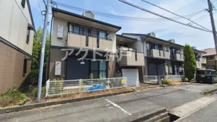 エステート塩屋山手の画像